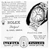 Rolex 1958 2.jpg